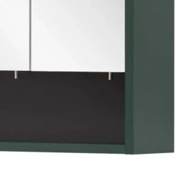 Badezimmer Spiegelschrank Call*Pharao24