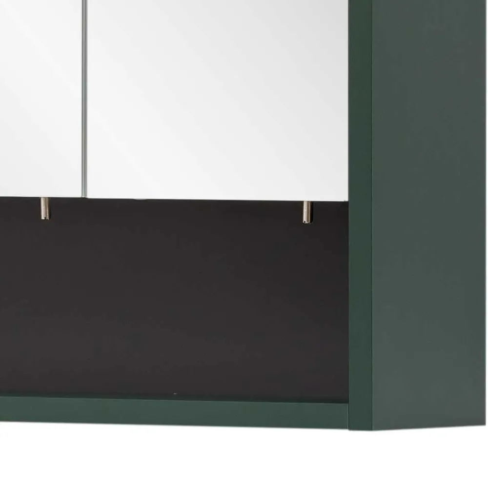 Badezimmer Spiegelschrank Call*Pharao24