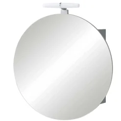 Badezimmer Spiegelschrank Guern*Pharao24 Clearance