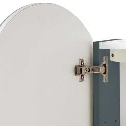 Badezimmer Spiegelschrank Guern*Pharao24 Clearance