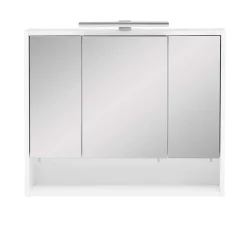 Discount Badezimmer Spiegelschrank Regumas Spiegelschränke