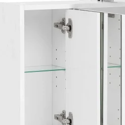 Discount Badezimmer Spiegelschrank Regumas Spiegelschränke