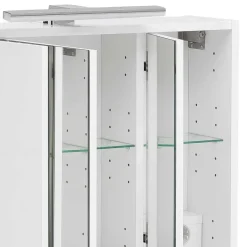 Discount Badezimmer Spiegelschrank Regumas Spiegelschränke