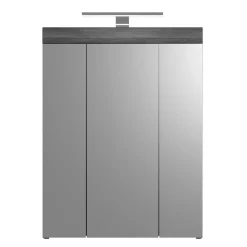 Hot Badezimmer Spiegelschrank Hayoran Badezimmerschränke|Spiegelschränke