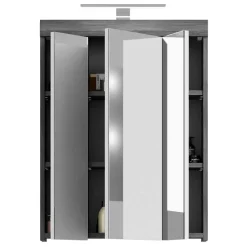 Hot Badezimmer Spiegelschrank Hayoran Badezimmerschränke|Spiegelschränke