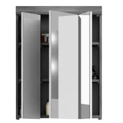 Hot Badezimmer Spiegelschrank Hayoran Badezimmerschränke|Spiegelschränke