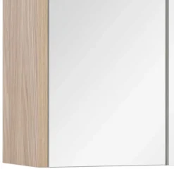 Badezimmer Spiegelschrank Vinodoras*Pharao24 Clearance