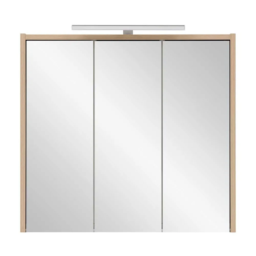 Badezimmer Spiegelschrank Vinodoras*Pharao24 Clearance