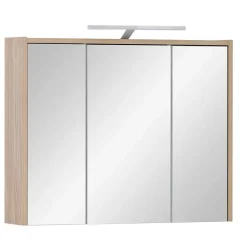 Badezimmer Spiegelschrank Vinodoras*Pharao24 Clearance