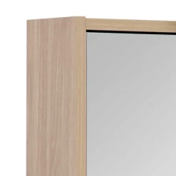 Badezimmer Spiegelschrank Vinodoras*Pharao24 Clearance