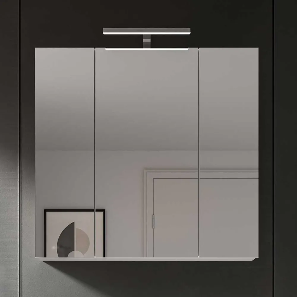Online Badezimmer Spiegelschrank Adeass Badezimmerschränke|Spiegelschränke