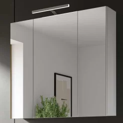 Online Badezimmer Spiegelschrank Adeass Badezimmerschränke|Spiegelschränke