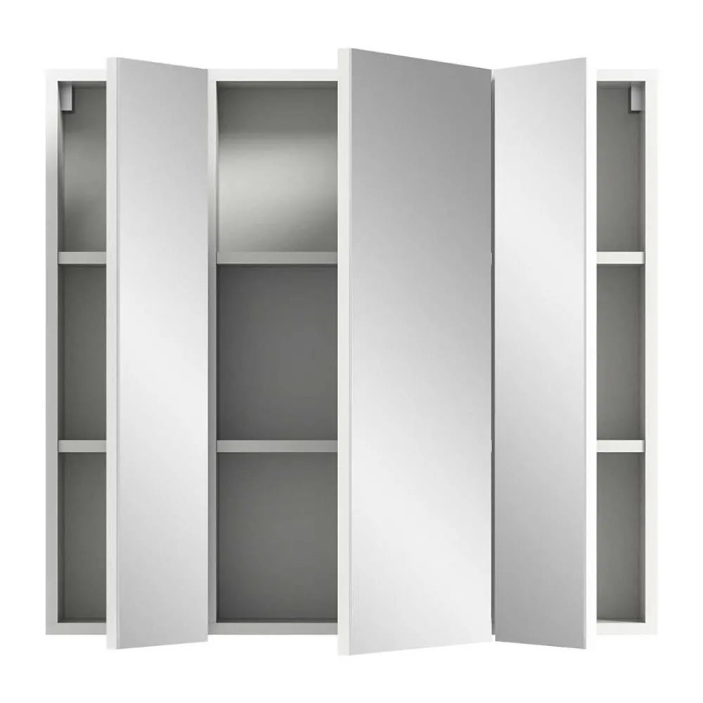 Online Badezimmer Spiegelschrank Adeass Badezimmerschränke|Spiegelschränke