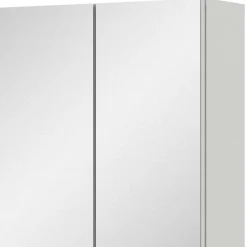 Online Badezimmer Spiegelschrank Adeass Badezimmerschränke|Spiegelschränke