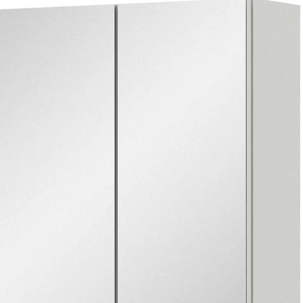 Online Badezimmer Spiegelschrank Adeass Badezimmerschränke|Spiegelschränke