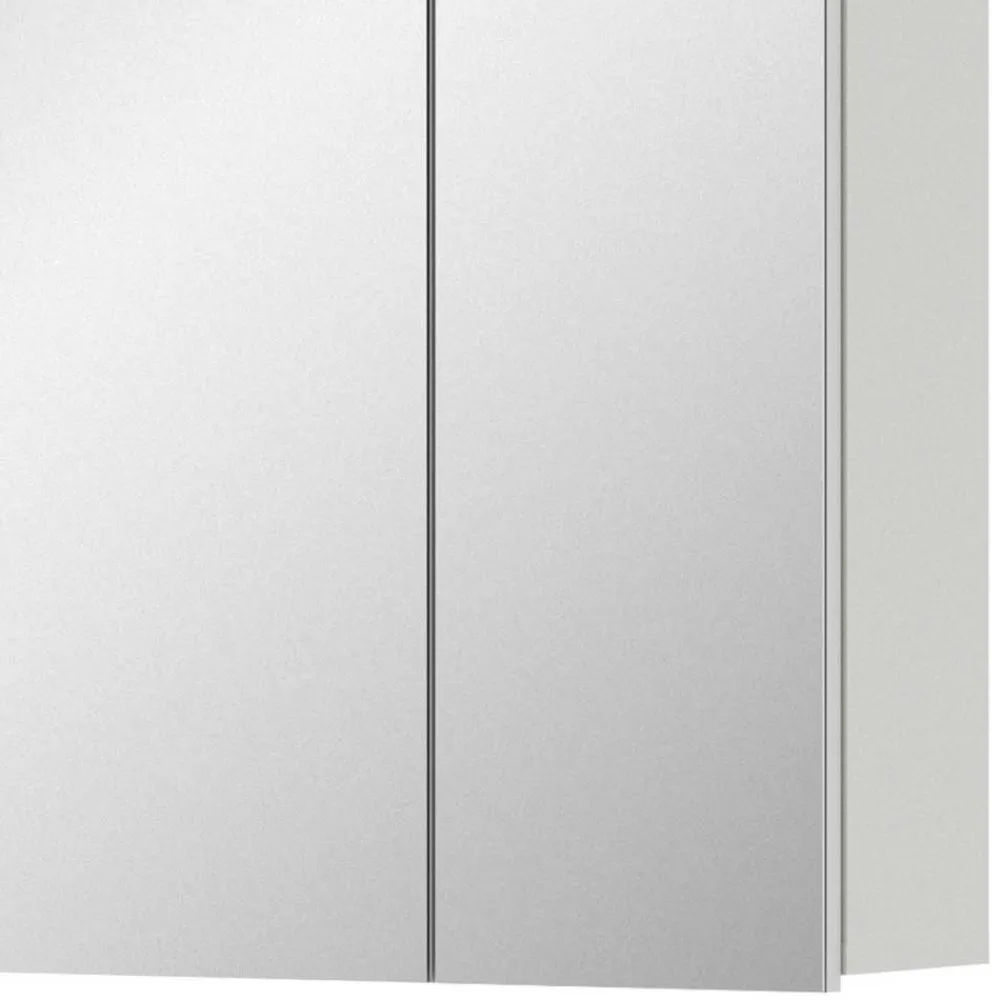 Online Badezimmer Spiegelschrank Adeass Badezimmerschränke|Spiegelschränke