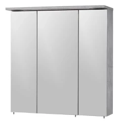 Badezimmer Spiegelschrank Vunesia Spiegelschränke