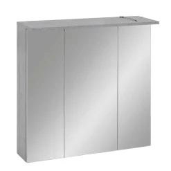 Badezimmer Spiegelschrank Vunesia Spiegelschränke