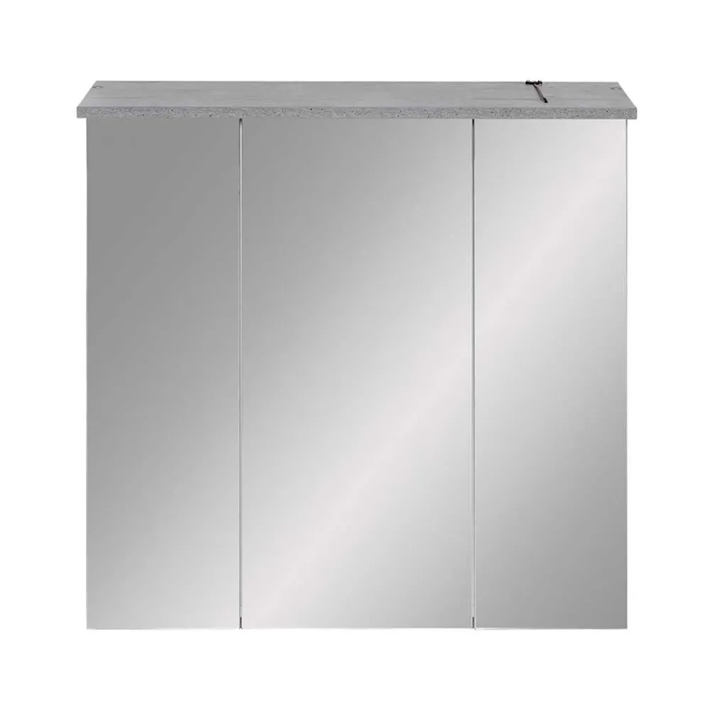 Badezimmer Spiegelschrank Vunesia Spiegelschränke