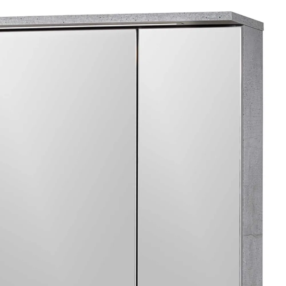 Badezimmer Spiegelschrank Vunesia Spiegelschränke