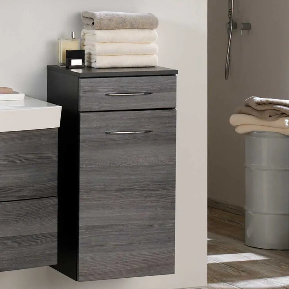 Badezimmer Unterschrank Blacingos*Pharao24 Sale