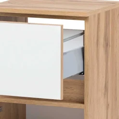 Clearance Badezimmer Unterschrank Bradoss Badezimmerschränke|Bad Unterschränke