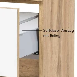 Clearance Badezimmer Unterschrank Bradoss Badezimmerschränke|Bad Unterschränke