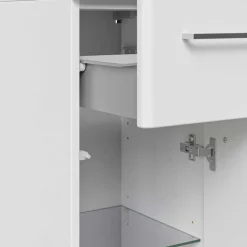 Badezimmer Unterschrank Countrys*Pharao24