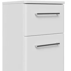 Badezimmer Unterschrank Countrys*Pharao24