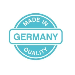 Badezimmer Unterschrank Countrys*Pharao24