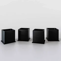 Badezimmer Unterschrank Cadama*Pharao24 Discount