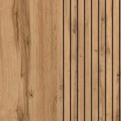 Badezimmer Unterschrank Cadama*Pharao24 Discount