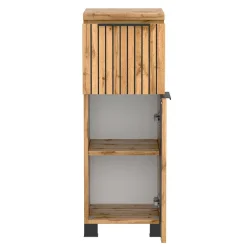 Badezimmer Unterschrank Cadama*Pharao24 Discount