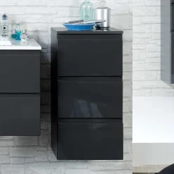 Badezimmer Unterschrank Coway*Pharao24 Best