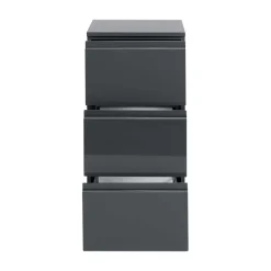 Badezimmer Unterschrank Coway*Pharao24 Best