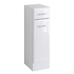 Badezimmer Unterschrank Dezi*Pharao24