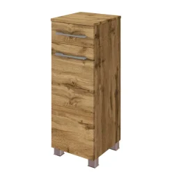 Best Badezimmer Unterschrank Dolveran Bad Unterschränke