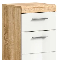 Online Badezimmer Unterschrank Kwesina Bad Unterschränke