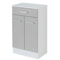 Badezimmer Unterschrank Mosiana*Pharao24 Outlet