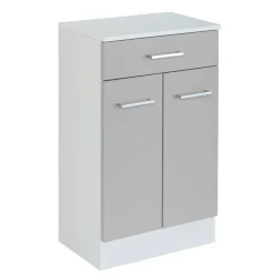 Badezimmer Unterschrank Mosiana*Pharao24 Outlet