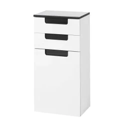 Clearance Badezimmer Unterschrank Select Badezimmerschränke|Bad Unterschränke