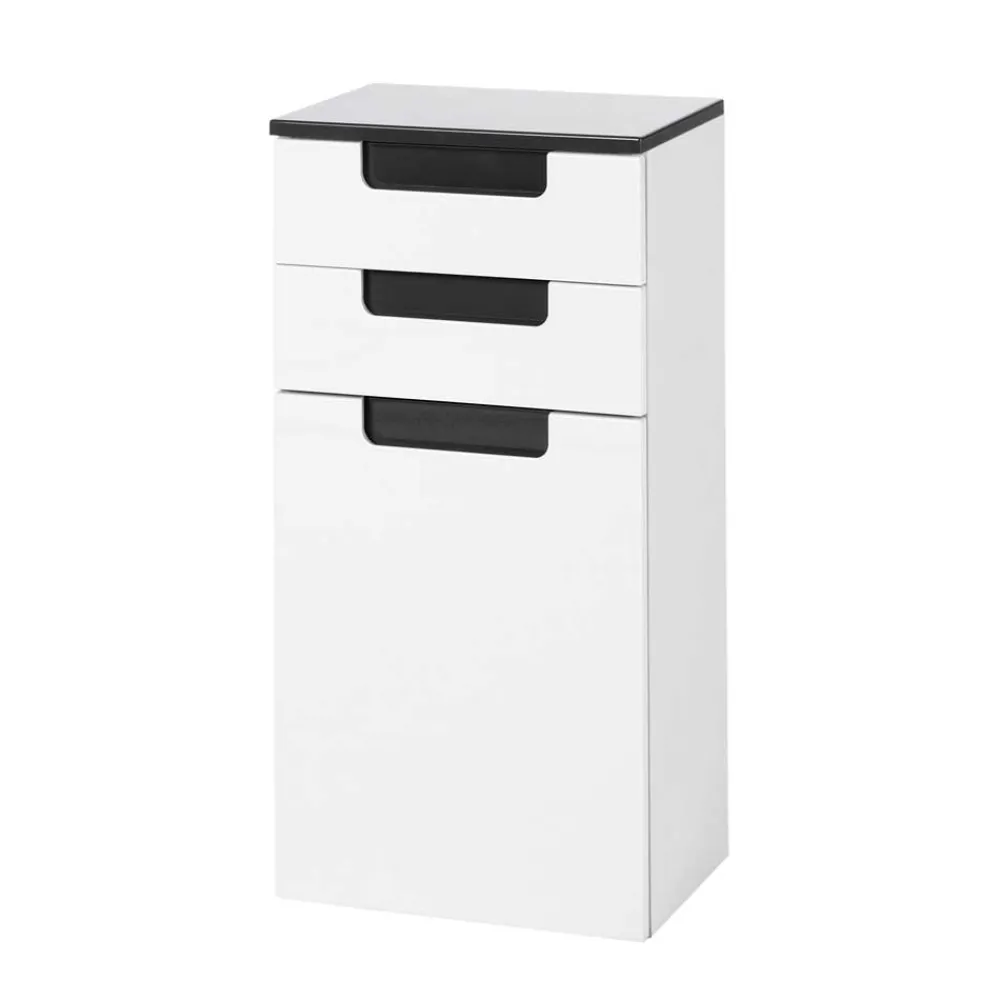 Clearance Badezimmer Unterschrank Select Badezimmerschränke|Bad Unterschränke