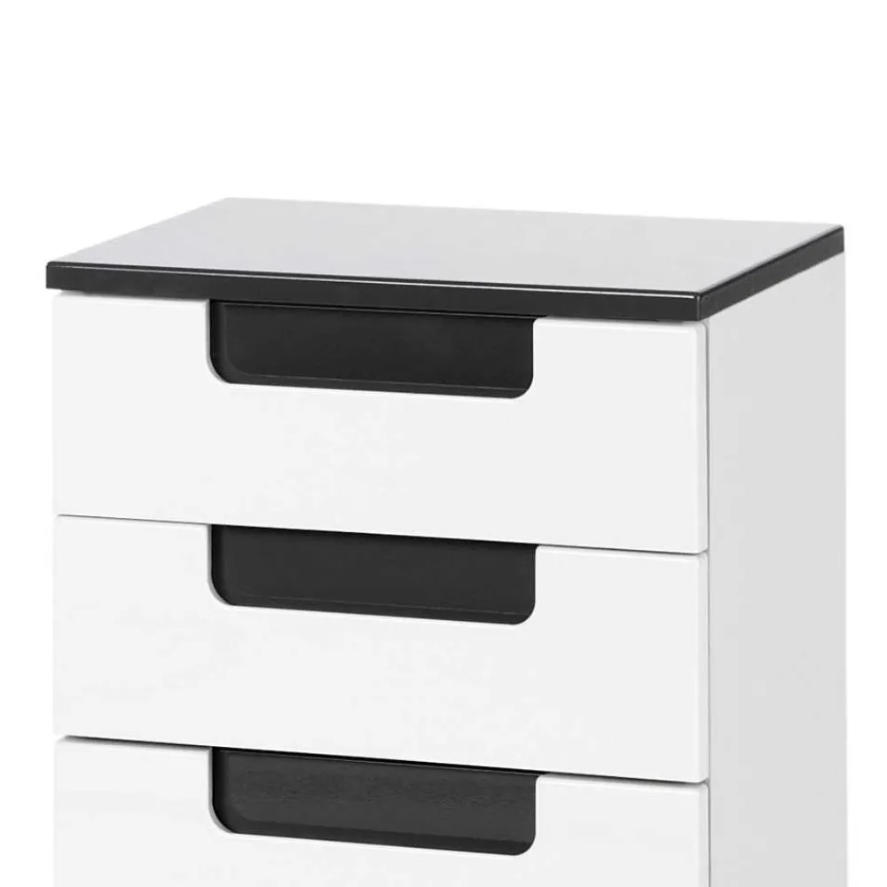 Clearance Badezimmer Unterschrank Select Badezimmerschränke|Bad Unterschränke