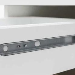 Badezimmer Unterschrank Shaton*Pharao24 Online