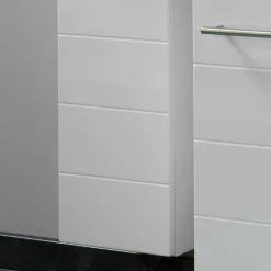 Badezimmer Unterschrank Yadina*Pharao24