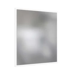 Badezimmer Wandspiegel Folcora*Pharao24 Clearance