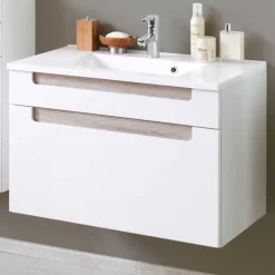 Badezimmer Waschtisch Select*Pharao24 Discount