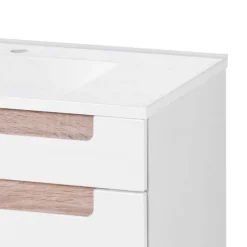 Badezimmer Waschtisch Select*Pharao24 Discount