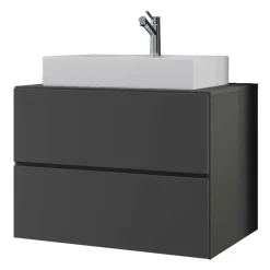 Badezimmereinrichtung Kanmura*Pharao24 Clearance