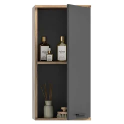 Badezimmerhaengeschrank Faneno*Pharao24 Hot